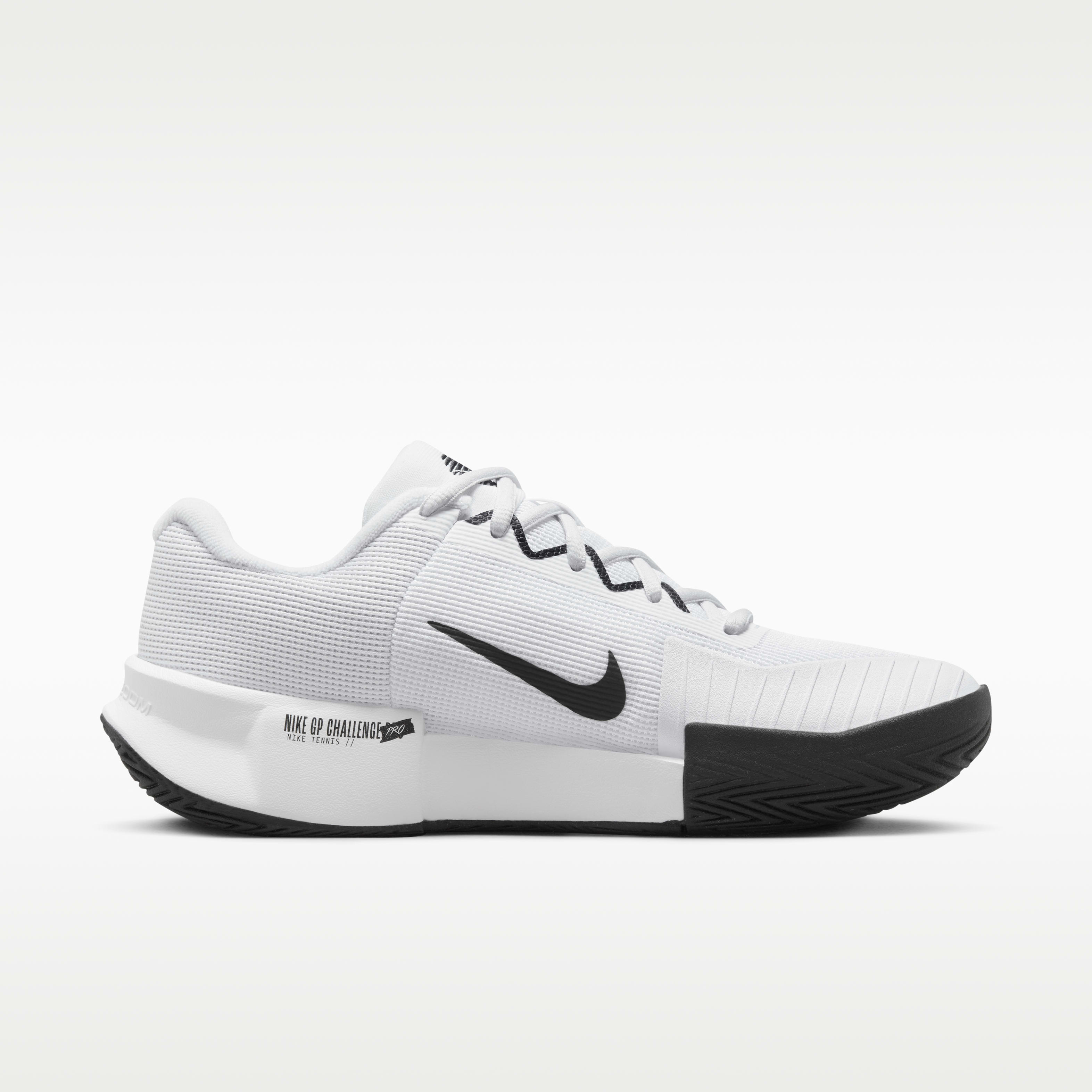 Nike GP Challenge 1 